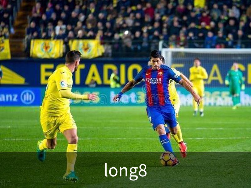 了解long8
